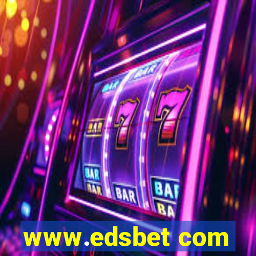 www.edsbet com